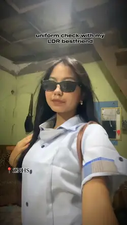 LDR BFF
