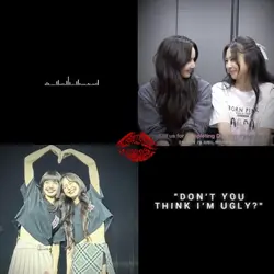 Jenlisa 