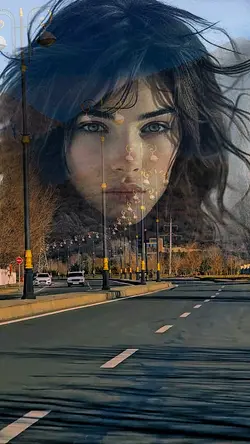 yol 