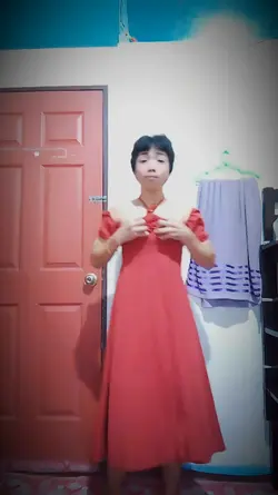 Sayaw Kikay 