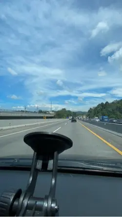 TIMELAPSE