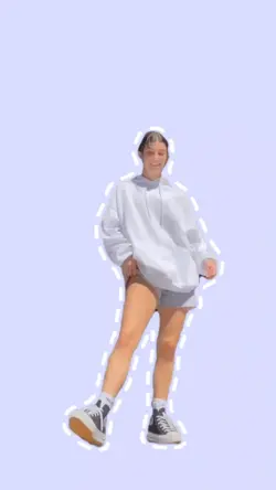 decupaj