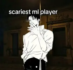 impossible