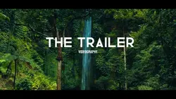 New trailer 2024