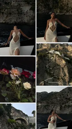 6 pics 