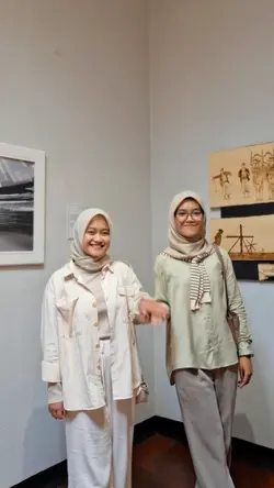 Transisi Video