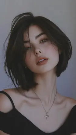 aesthetic