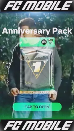 Funny packs 