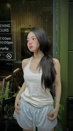mẫu cực cuốn