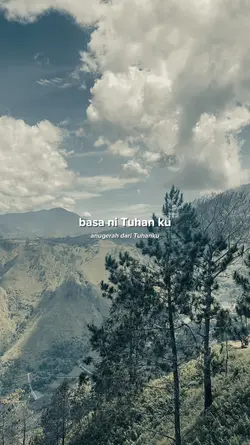 lagu batak