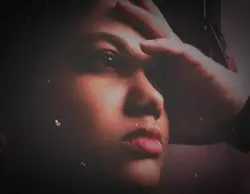 Aaj dil udaas hai