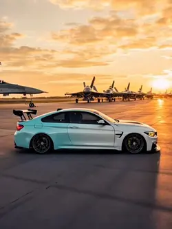 CAR EDIT Trend