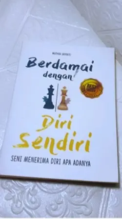 Buku