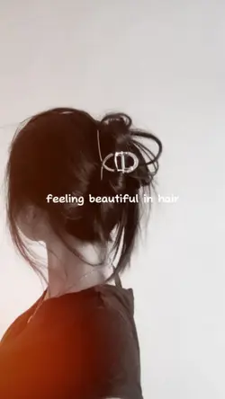 versi hair