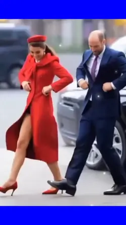 Viral dance Ai