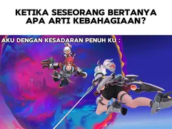 apa arti kebahagiaan