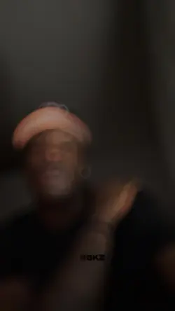 UNGERECHT EDIT