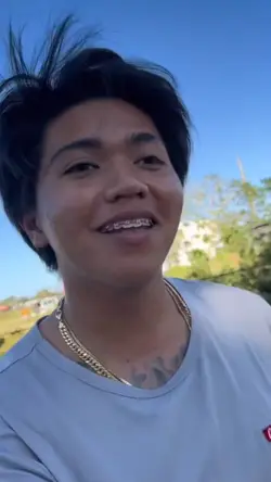 Angas nung tindig
