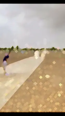 Cricket six Video