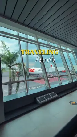 TRAVELING