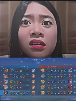 MEME MLBB VIRAL