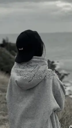 indeed. never.
