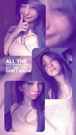 3pics