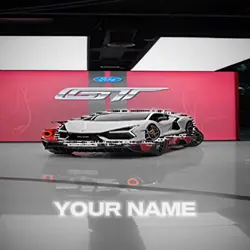 Free car edit 