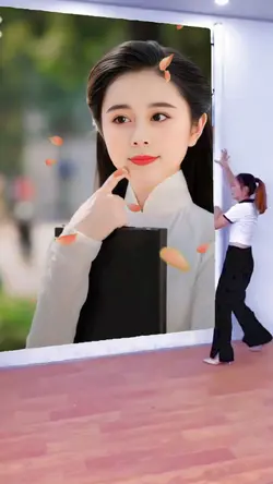nhạc trữ tình