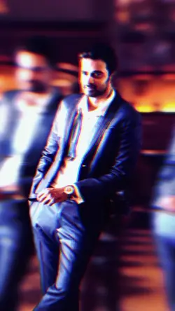 Range’eh vere🔥