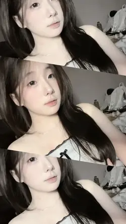 KHUNG CHÉO