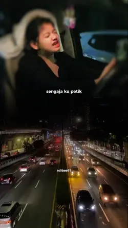 Bulan jingga