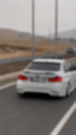 صاير احلام فيها