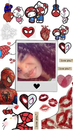 homem aranha