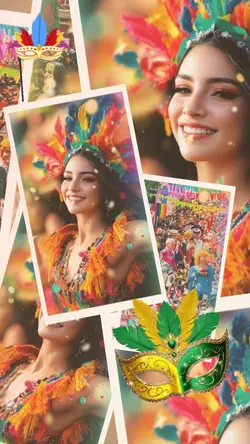 Carnaval 