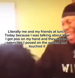 Laughing meme
