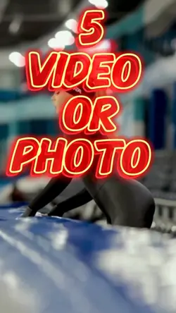 Minivlog 
