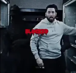 Eminem&Juice Wrld M.