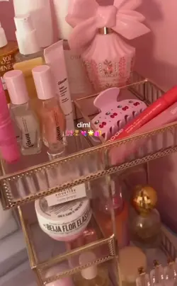 diml vlog!!