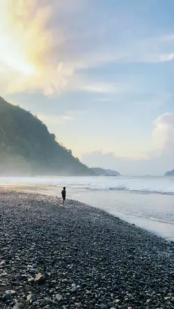 aesthetic