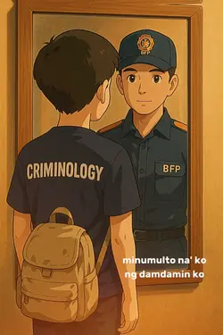use now