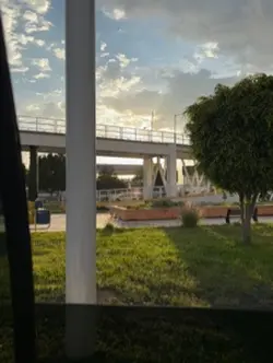 Otro atardecer❤️🩹 🌅.