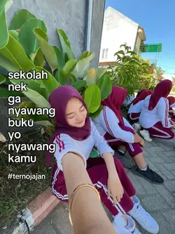 kata kata 