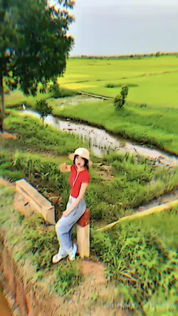 ចង់ឃើញអូនខ្ពង់ខ្ពស់