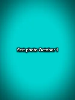 your photo 