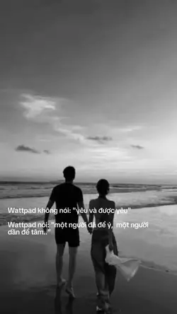 Caption 1ảnh/video