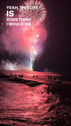 4th of july