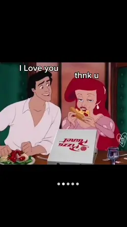 Trend Tiktok