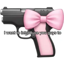 PLEAS
