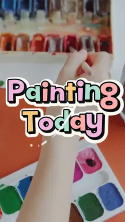 Painting Today 
